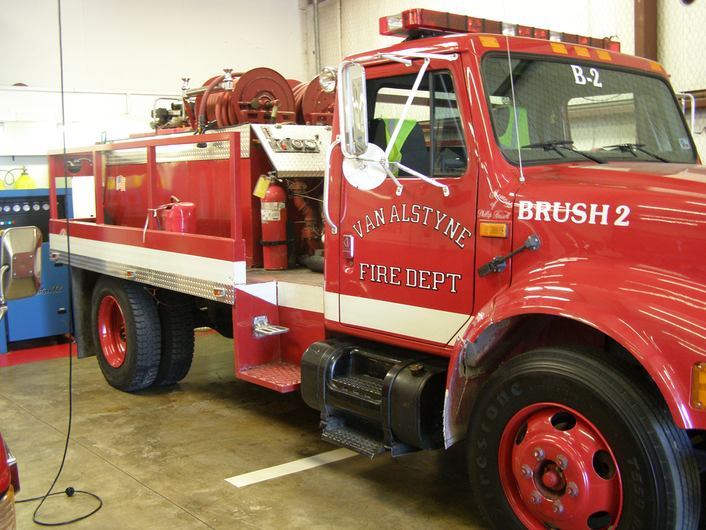 1173019837869 10642348