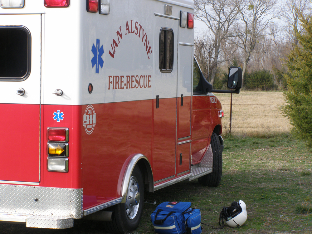 1173019898414 10642352