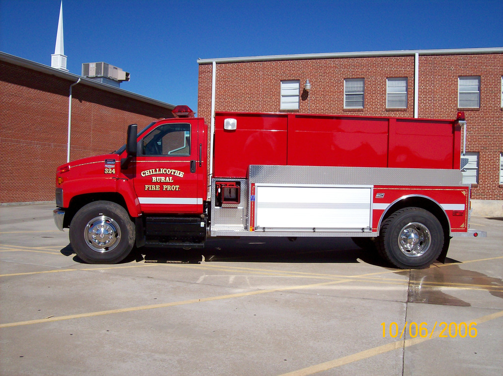 1173118601033 10640096