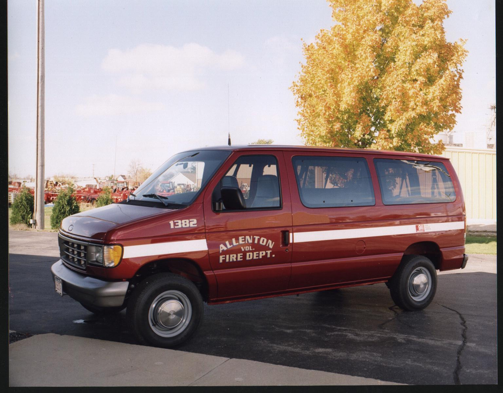 1173129108738 10642966