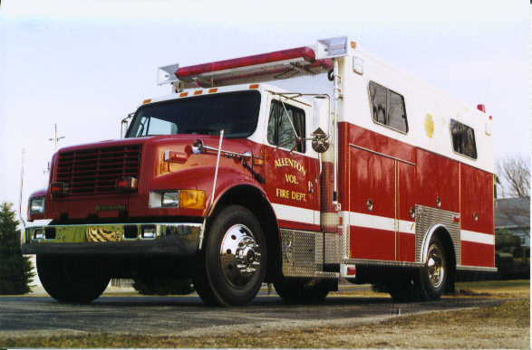 1173155971489 10642968