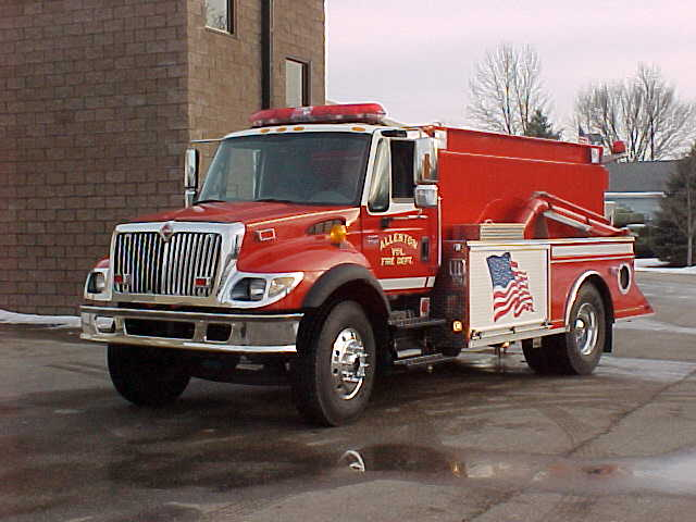 1173156060309 10650067