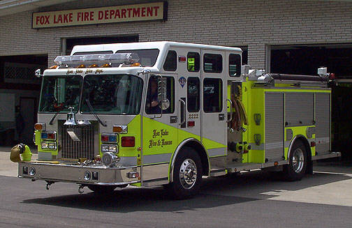 1173472948519 10638744