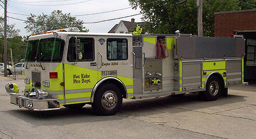 1173473085918 10638749