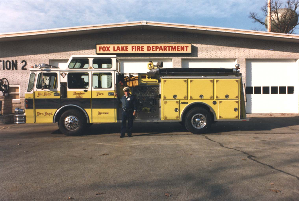 1173473844219 10638747