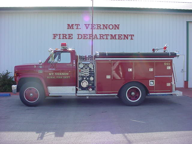 1173648010296 10651106