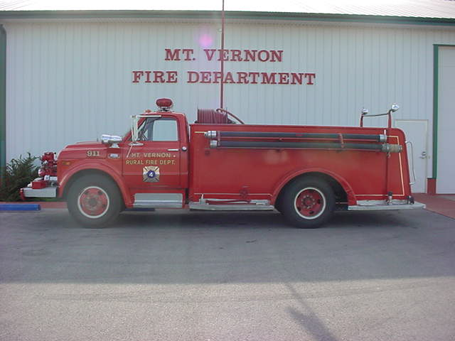 1173648087327 10651108