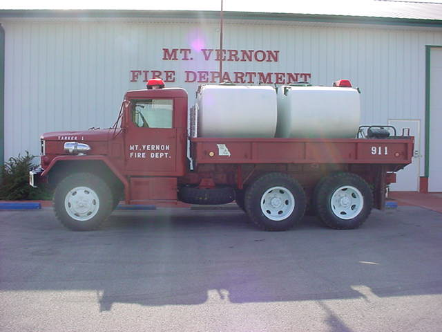 1173648249646 10651110