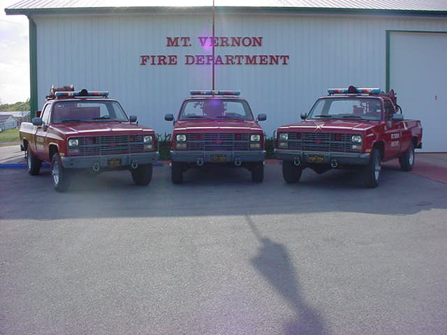 1173648905382 10651117