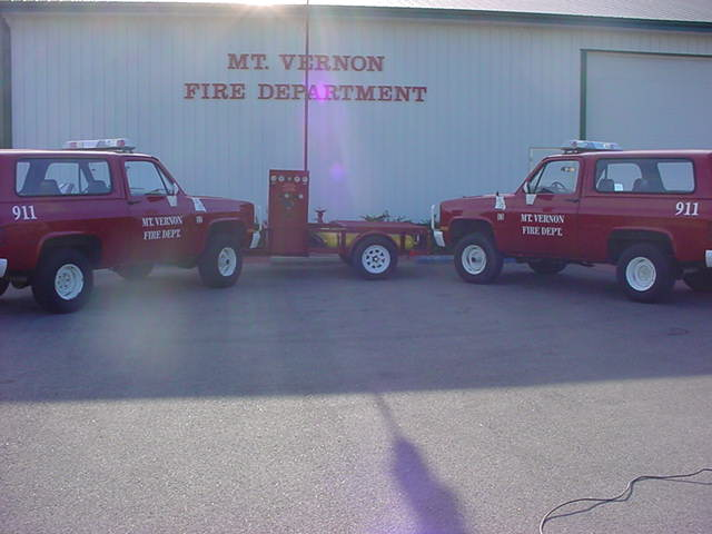 1173648952120 10651115