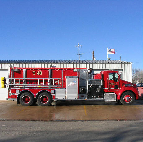 1173671016839 10645016