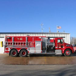 1173671016839 10645016 1173671016839 10645016