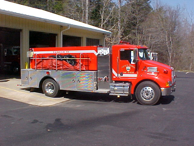 1173815435020 10640830