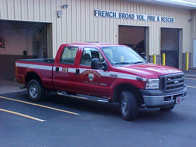 1173815510400 10640836