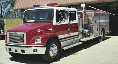 1173847942370 10651146