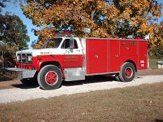 1173848258389 10651150