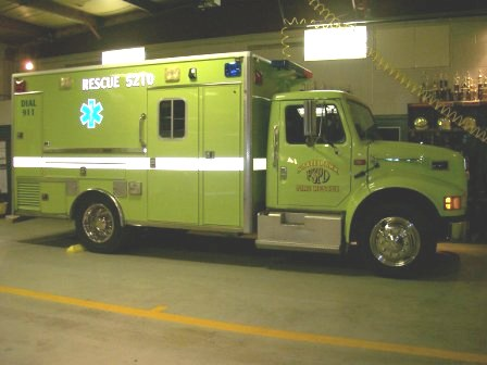 1174013829892 10638785