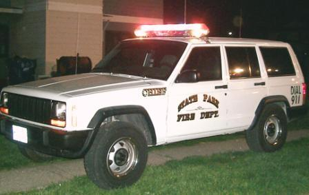 1174014269980 10638787