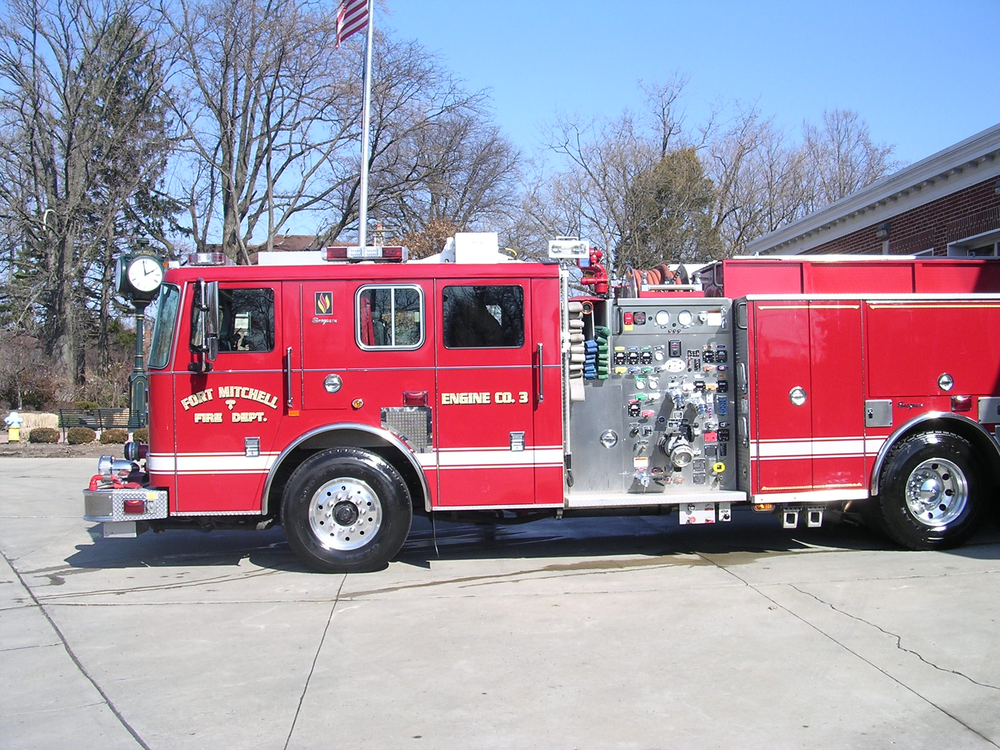 1174015741884 10646137