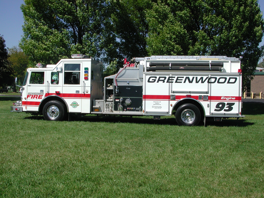 1174138659866 10638919