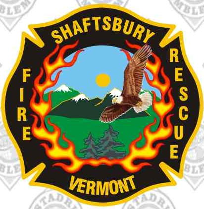 1174160457542 10651162