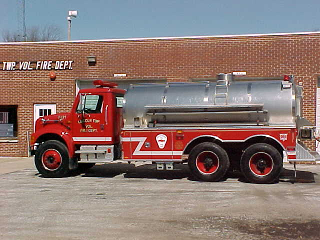 1174244638457 10648951