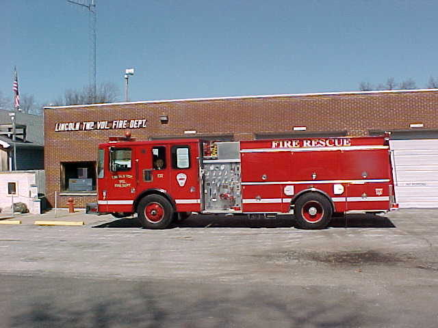 1174244685695 10648947