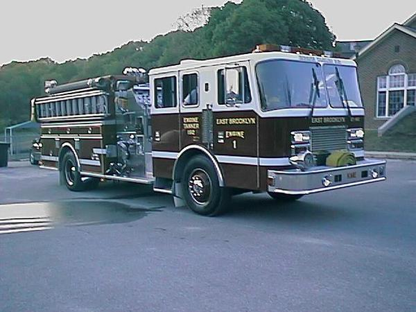 1174254593694 10639220