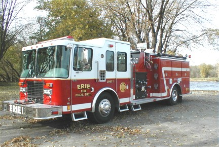 1174591449536 10651182