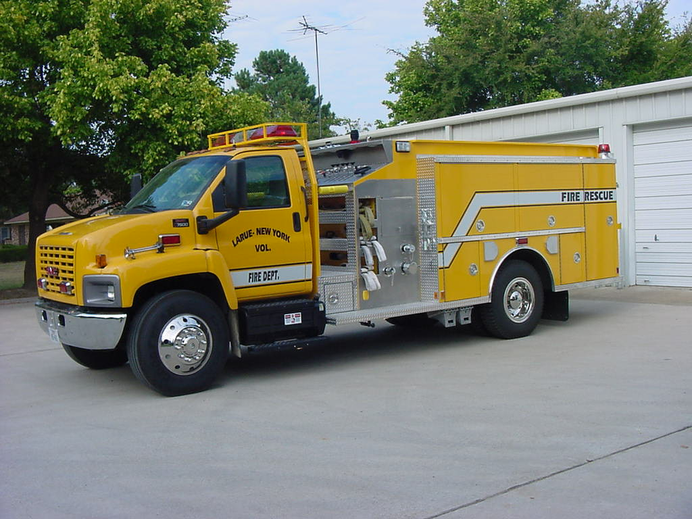 1174679543628 10651166