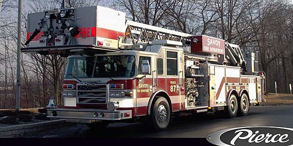 1174804531364 10649279