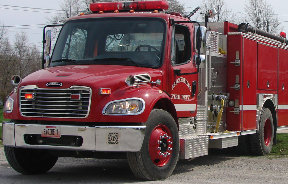 1174858404944 10651119