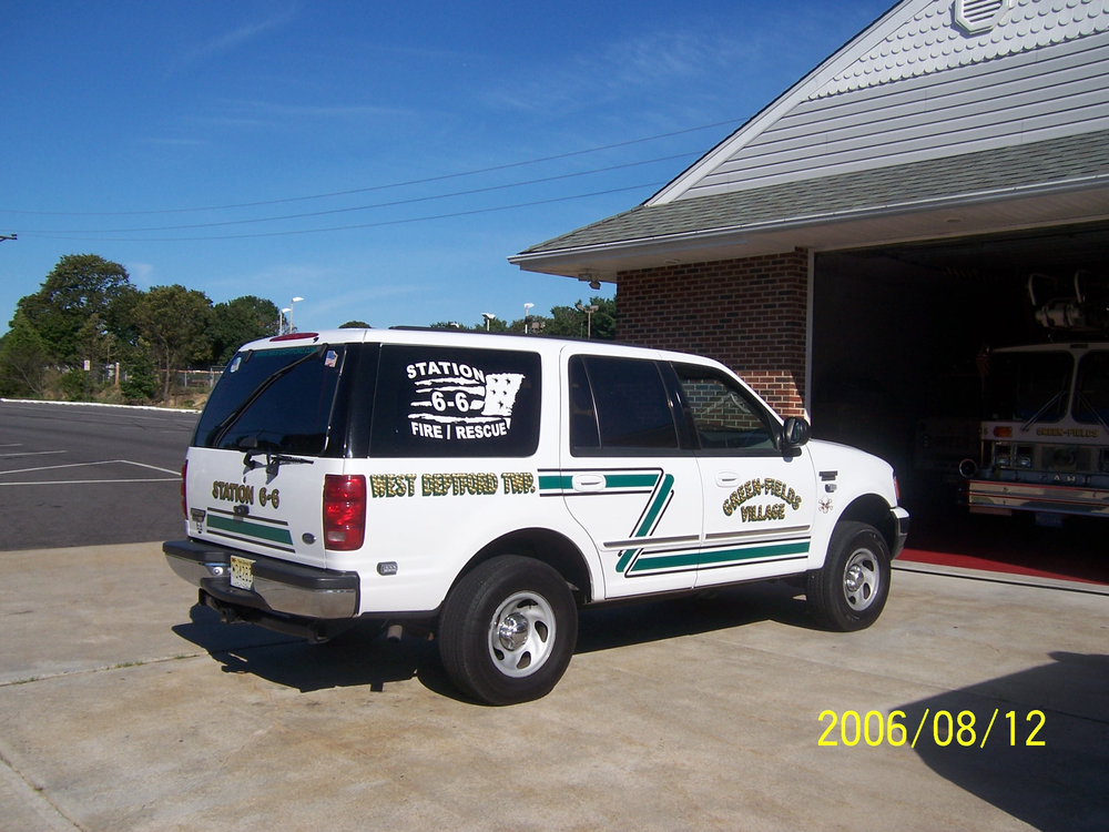 1174860821843 10651194