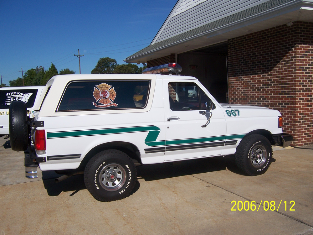 1174860984789 10651198