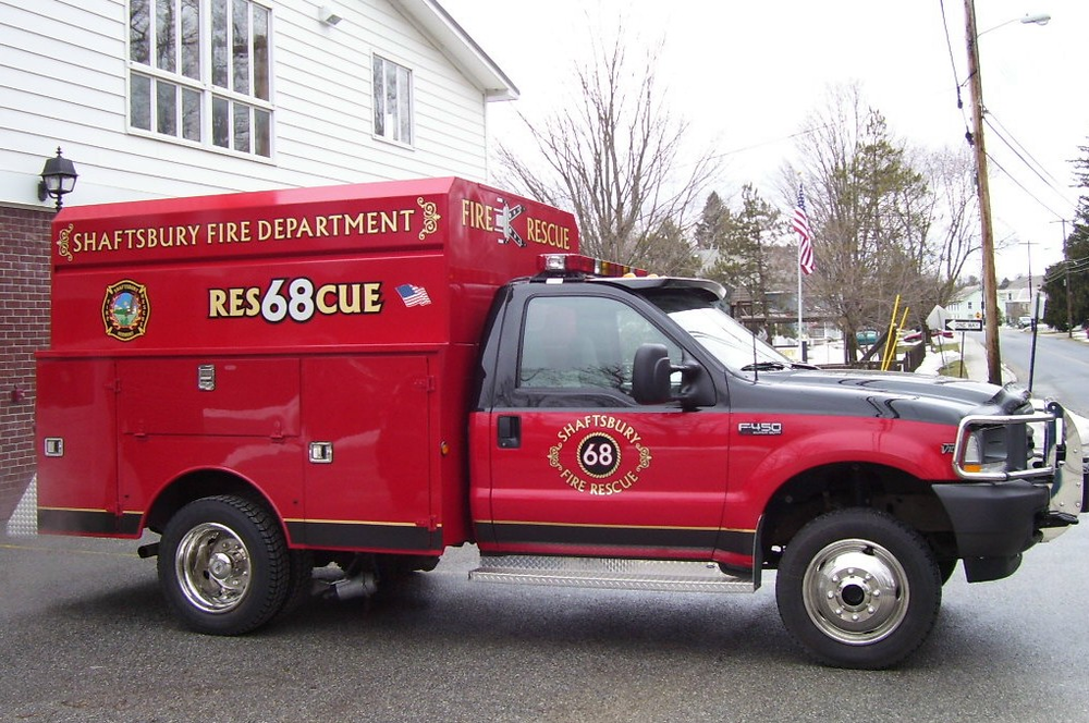 1174866401604 10642532