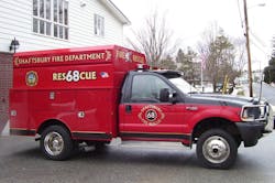 1174866401604 10642532 1174866401604 10642532