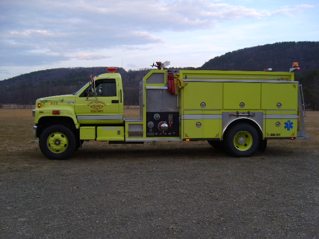 1174964189677 10648005