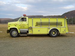 1174964291419 10648007 1174964291419 10648007