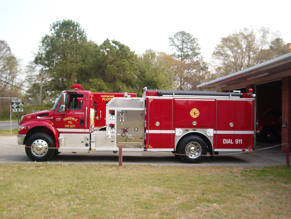 1175019535096 10651202