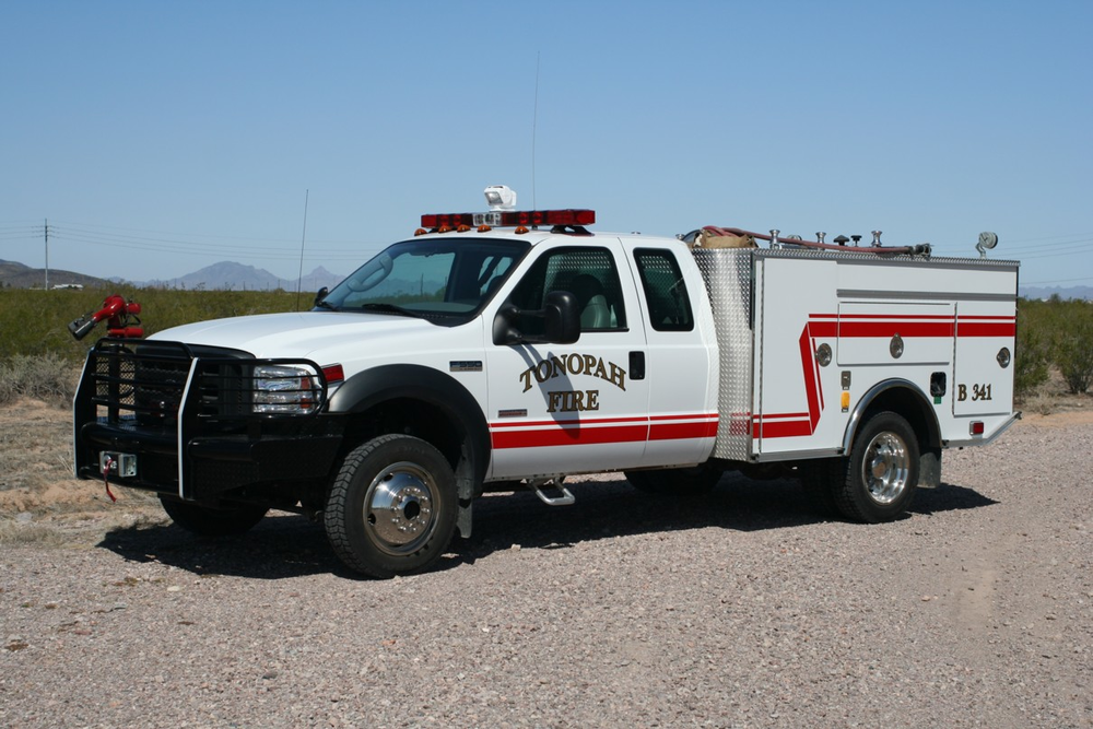 1175094349822 10643269