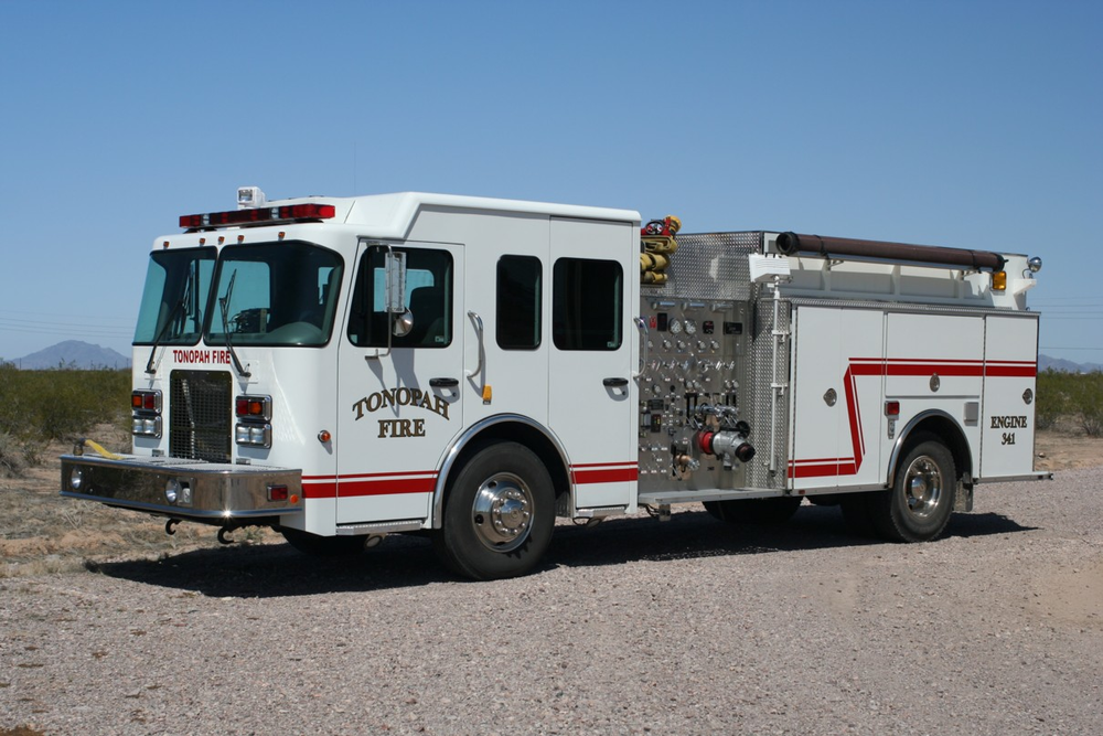 1175094502891 10643267