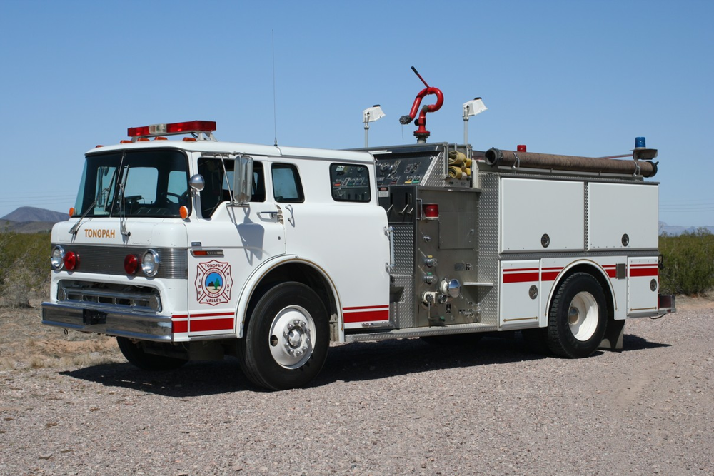 1175095240949 10649397