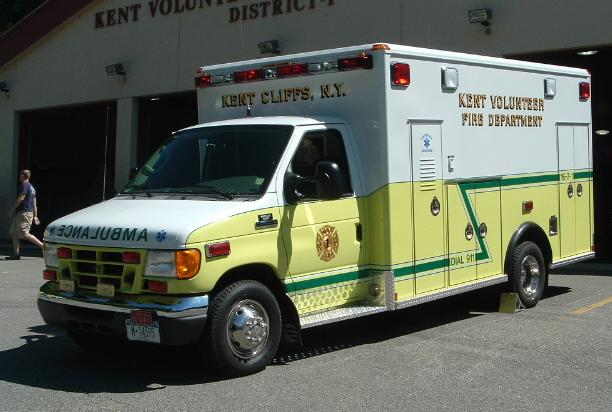 1175449688799 10643118