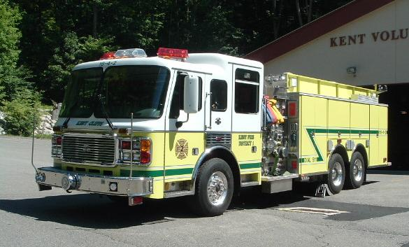 1175450008626 10645983