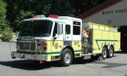 1175450008626 10645983 1175450008626 10645983