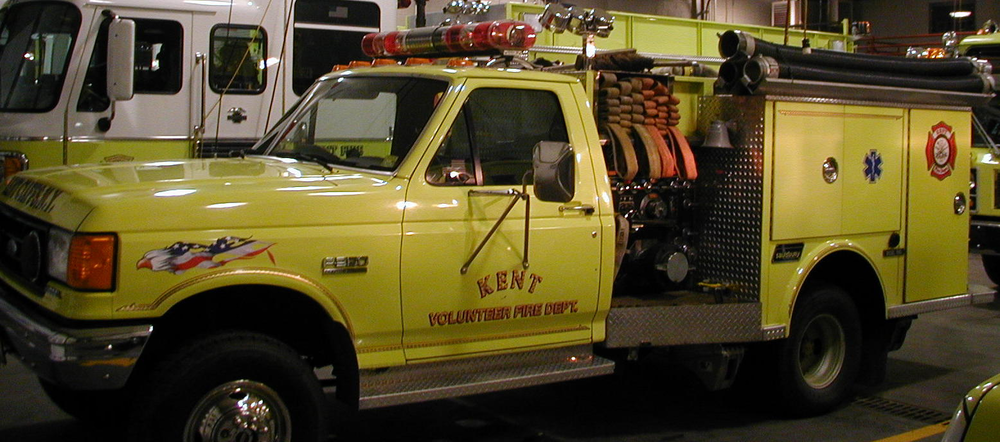 1175450266675 10651211