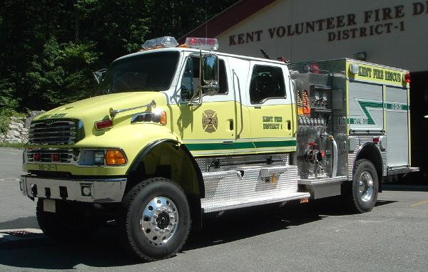 1175450445791 10648175