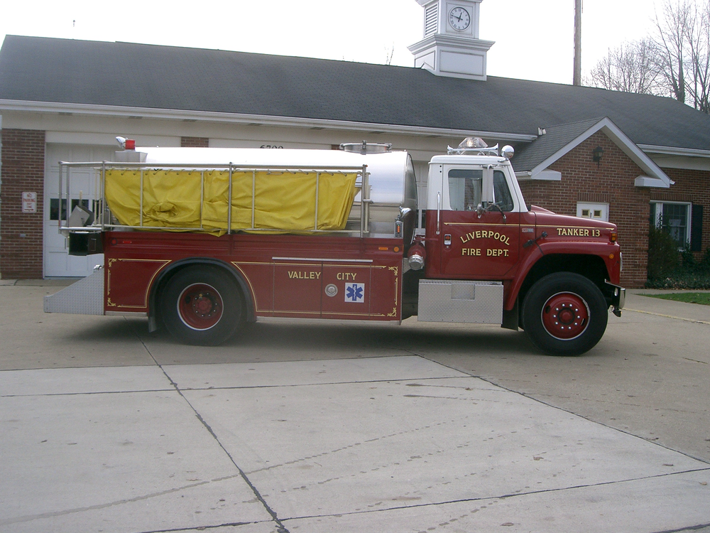 1175554998078 10651039