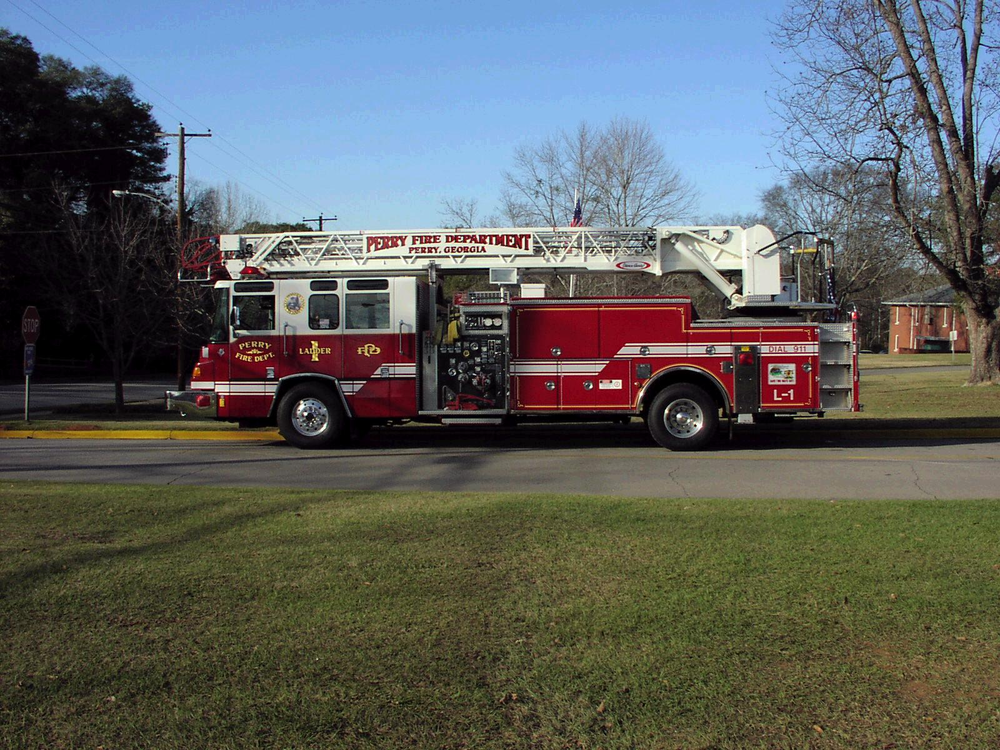 1175715002631 10651216