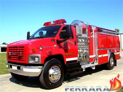 1175945283091 10651218